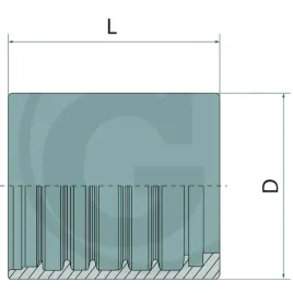 manuli-pf-m05400-dn-32-1-1-4