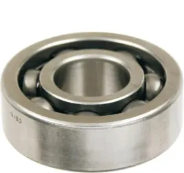 lozysko-moto-rms-20x47x14-6204-c4-ntn-minarelli-yamaha-50cc-100200482-rms