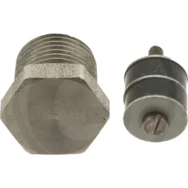 fendt-zatyczka-magnetyczna