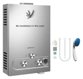podgrzewacz-gazowy-wody-20-kw-10-l-min-bojler-przeplywowy-lpg-srebrny