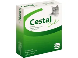 zestaw-2x2-4-tabletki-dla-kota-na-odrobaczenie-odrobaczanie-na-robaki