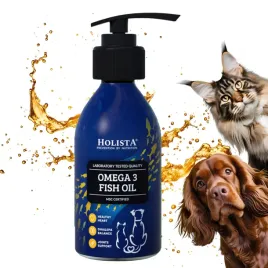 holista-olej-omega-3-dla-psa-i-kota-100ml