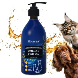holista-olej-omega-3-dla-psa-i-kota-500ml