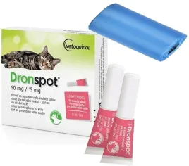 dronspot-krople-na-odrobaczenie-pasozyty-dla-kota2-pipety-woreczki-zestaw