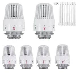 6x-glowica-termostatyczna-termostat-do-grzejnika-pokretlo-temperatury