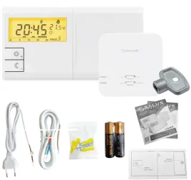 sterownik-regulator-pokojowy-bezprzewodowy-091-fl-rf-kluczyk-do-grzejnika