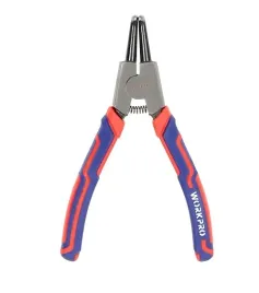 szczypce-do-pierscieni-seegera-zewnetrznych-giete-180-mm-workpro-cr-v