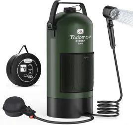 prysznic-kempingowy-turystyczny-20l-z-pompka-nozna-solarny-2-m-zielony-q2v