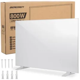 grzejnik-na-podczerwien-promiennik-podczerwieni-elektryczny-panel-800w