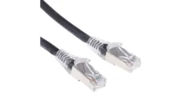 kabel-kategorii-6-czarny-wtyk-rj45-meski-rj45dl-5m-mat-koszulki-lszh