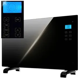 grzejnik-elektryczny-plaski-panel-szklany-przenosny-scienny-konwektor-2000w