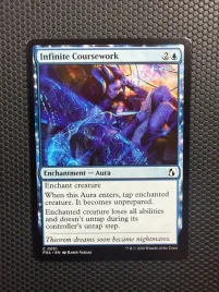 karta-magic-the-gathering-infinite-coursework-fra-31