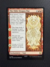 karta-magic-the-gathering-the-elder-dragon-war-fdc-156