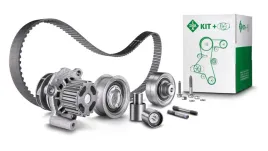 gates-kp35623xs-1-zestaw-paska-rozrzadu-pompa-wody-1-9-2-0-fiat-alfa-opel