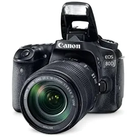 lustrzanka-cyfrowa-canon-eos-80d-z-obiektywem-18-135mm-wi-fi-aps-c-242-mp