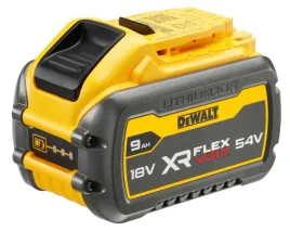 akumulator-bateria-18-54v-9ah-flexvolt-dewalt-dcb547-xj