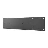 monitor-darkflash-ips-92-v92-czarny-typ-matrycy-ips-pls