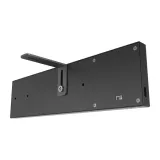 monitor-darkflash-ips-92-v92-czarny-zlacza-inne-usb-3-1-typ-c
