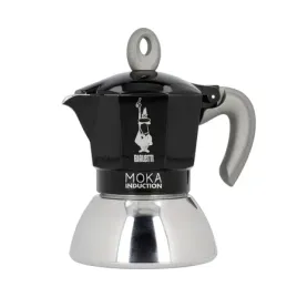 bialetti-kawiarka-new-moka-induction-6tz-czarna-o-pojemnosci-300-ml