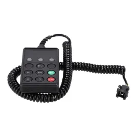 pilot-sterowania-ecas-man-tga-td06-57-307-4460561380