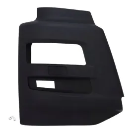 zderzak-man-tgm-euro-6-prawy-td06-57-176gr-81416106854