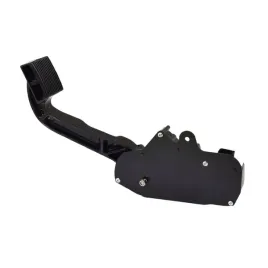 pedal-gazu-renault-trucks-premium-midlum-dxi-td05-51-260-21059642