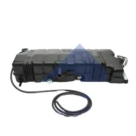 zbiornik-wyrownawczy-mercedes-benz-o350-o404-o405-203-212-133080n-1202162