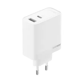 ladowarka-sieciowa-oppo-vcb8oaeh-80w-usb-a-usb-c-biala