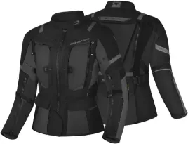 shima-hero-2-0-lady-kurtka-motocyklowa-3warstwowa-turystyczna-tekstylna-3xl
