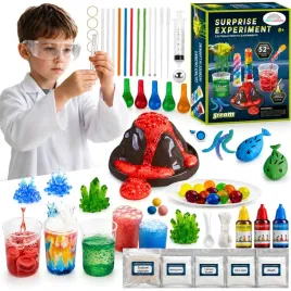 zestaw-naukowy-eksperymenty-dla-dzieci-52w1-chemia-laboratorium-wulkan-stea