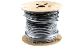 wielozylowy-kabel-przemyslowy-ekranowany-3-25-mm-600-1000-v-polichlorek-w