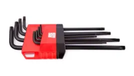 zestaw-kluczy-torx-typu-l-8-szt-rs-pro