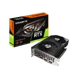 karta-vga-gigabyte-geforce-rtx-3060-windforce-oc-12g-ver-2-0-12gb-gddr6