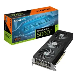 karta-vga-gigabyte-geforce-rtx-5060-ti-eagle-max-oc-16g-16gb-gddr7-128bit-h