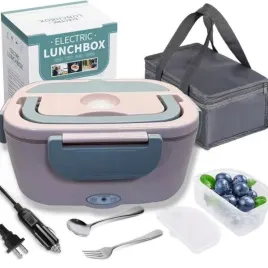 elektryczny-lunch-box-podgrzewacz-obiad-230-12v-24v-lunchbox