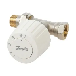 zestaw-rtl-danfoss-glowica-003l1040-zawor-prosty-dn15-fjvr-003l1013