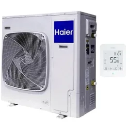 pompa-ciepla-powietrze-woda-monoblok-haier-super-aqua-r32-wydajna-8-kw-230v