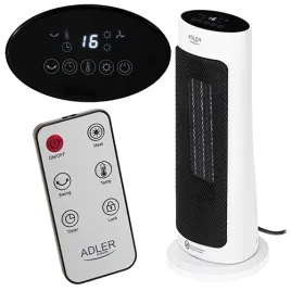termowentylator-ceramiczny-led-z-pilotem-oscylacja-timer-200w-7738-adler