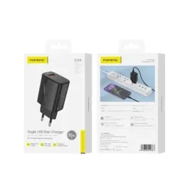 adapter-ladowarki-kostka-do-ladowania-1xusb-a-18w-foneng-czarny-3-0-qc