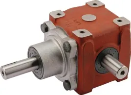 przekladnia-l-5a-przelozenie-1-1