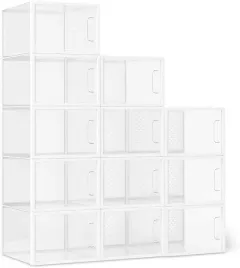 amazon-basics-pudelka-na-buty-12-szt-duze-przezroczyste-skladane