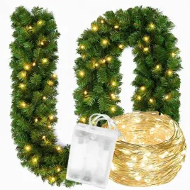 girlanda-swiateczna-300-cm-500-galazek-lancuch-choinkowy-lampki-70led-mta