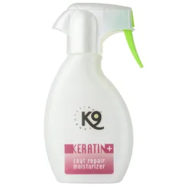 k9-keratin-spray-regenerujaco-nawilzajacy-250ml
