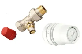 danfoss-zawor-prosty-1-2-ra-n-glowica-termostatyczna-redia-ra-click