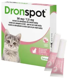 dronspot-krople-na-odrobaczenie-robaki-pasozyty-dla-kota-05-25kg-2-pipety