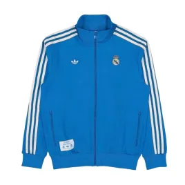 bluza-real-madryt-rozpinana-dresowa-terrace-icons-adidas-jn3058-rozmiar-xl