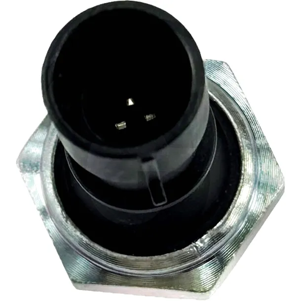granit-druckschalter-35796969-waga-z-opakowaniem-0-04-kg-numer-katalogowy-czesci-35796969