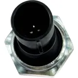 granit-druckschalter-35796969-waga-z-opakowaniem-0-04-kg-numer-katalogowy-czesci-35796969