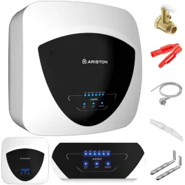bojler-podgrzewacz-wody-elektryczny-10l-podumywalkowy-ariston-andris-elite