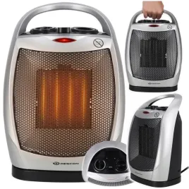 termowentylator-farelka-grzejnik-elektryczny-1800w-ceramiczny-z-termostatem